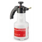 Pulvérisateur Super Star 1.25 litres - 360°